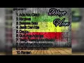 Download Lagu Kumpulan Lagu Dhyo Haw||Reggae Music