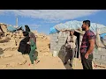 Download Lagu Nomadic Living: Buying School Supplies and Seeking Medical Help🏡