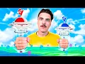Download Lagu Hoe je sportscholen creëert in Pokémon GO (2024)