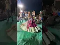 Download Lagu dharti solanki new dance #dhartisolanki #shortvideo #viral #livestream #trending #status #live
