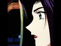 Download Lagu speak like a child | cowboy bebop edit | bôa - duvet | #amv