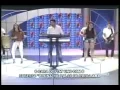Download Lagu Enio Carlos 18-02-13 - Flávio Pizada Quente \