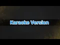 Download Lagu Dilaw -  Maki (karaoke Version)