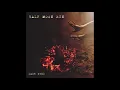 Half Moon Run - Full Circle