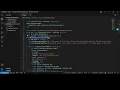 Telegram Bot with API Service and Firebase Functionality - Courses 401 assignment