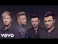 Download Lagu Westlife - When We Rise (Official Music 2025)