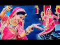 Lagu सुपरहिट राजस्थानी DJ सॉन्ग - सात सुपारी लाडा | Superhit Rajasthani DJ SONG | Saat Supari Lada