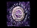 Lagu Whitesnake \