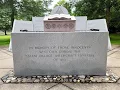 Exploring Olde Salem Village now Danvers MA
