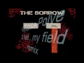 O field my field polushko pole military remix