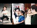 Download Lagu Gadis kecil ditinggal di makam, dibawa pulang miliarder, jadi kesayangan seluruh keluarga!