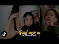 Download Lagu Yeni Inka - KANGEN MANTAN - Gagal Move On (slowed)