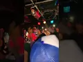T-STONE LIVE / Let's Get Eat