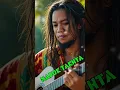 Lagu REGGAE VIRAL 2025 | MABUK TAKHTA