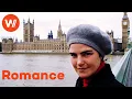 Download Lagu Como Esquecer | Filme LGBTQ completo: uma história de superação depois de um término doloroso