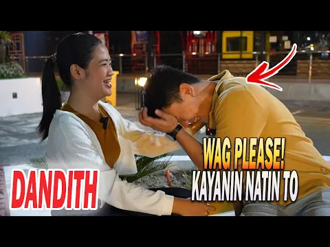 Download MP3 PART 11 | MEDITH GUSTO IPAHINTO ANG LOVE TEAM! HULING VLOG NA BA SA DANDITH?