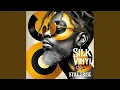 Download Lagu Still I Rise