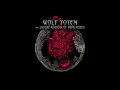 The HU - Wolf Totem feat. Jacoby Shaddix Bass Boosted