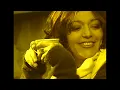 Samira Said - Kaddab سميرة سعيد كداب