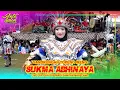 Download Lagu TOPENG IRENG SUKMA ABHINAYA - BABAK GANDRUNGAN - LIVE LAP DRH SOEPARDI SAWITAN MAGELANG