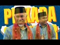 Download Lagu 〽️Mahyeldi Vasco🔸Pemenang PILKADA SUMBAR 2024🔸Gubernur, Bupati \u0026 Walikota se-Sumatera Barat #pilkada