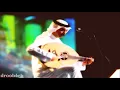 عبادي الجوهر - أحبك لو تكون حاضر - جلسة قديمة