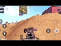 Pekka BGMI aim magnet spray sensitivity 💀