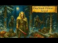 Download Lagu People From a Forgotten Tribe Had the Power to TERRIFY the Vikings