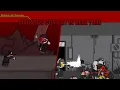 Download Lagu Madness Combat In Real Time