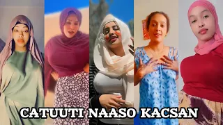zamzamey halmar isaar siigo naaso wasmo naaso macaan gabdho shidan