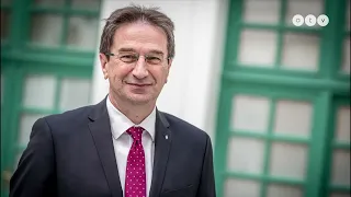 A videó előnézeti képe