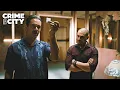 Lalo Checks the Product Better Call Saul Tony Dalton