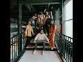 Hold Me Up (Choir Version)