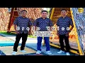 Download Lagu Lagu Natal || Di betlehem || Credo Voice