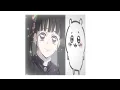Download Lagu ꪆৎ Edit Audios dat gives you motivation ⋆˚꩜｡[+ Timestamps]