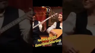 اختفيتي بدون سابق انذار  دندنها