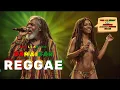 Download Lagu Jamiacan Reggae | Caribbean Conscious Dub – Relax Now (\
