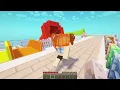 AQUAPARK TATİLİ YAPTIK | MineGreen Minecraft
