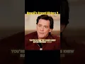 Download Lagu Jim Carrey Realizes Hawaiians Were Erased on Purpose