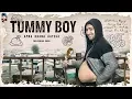 Tummy Boy | Gully Boy Spoof | Harsh Beniwal