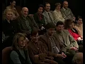 Darina Rolincová - Čo o mne vieš '98 (1999)