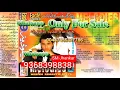 Download Lagu Gore Gore Mukhde pe Kala Kala Chasma SM ((Jhankar)) Studio