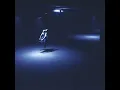 [1시간 반복] ~할때만 - dress, Raf Sandou | Seamless Loop