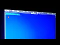 HOW WE CAN PRINT SIMPLE MESSAGE IN C LANGUAGE