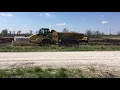 Best Medical Cannabis Cultivation Dispensary Humansville MO Flora Farms