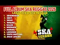 Download Lagu SINARENGAN | SEKTI | SIGAR - JAWA FULL ALBUM SKA REGGAE VERSION VIRAL 2025 !