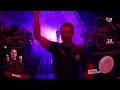 The Most EPIC Walkout at VALORANT Masters Tokyo 2023