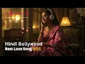Download Lagu Bollywood 90s Romantic Vibes | Classic Hindi Love Songs in Golden Light
