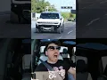 Download Lagu Hummer EV Pickup 0-60 Launch! WTF #shorts