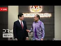 Download Lagu LIVE: ASEAN Gala Dinner in Kuala Lumpur | Rubio, ASEAN Ministers Attend Diplomatic Event
